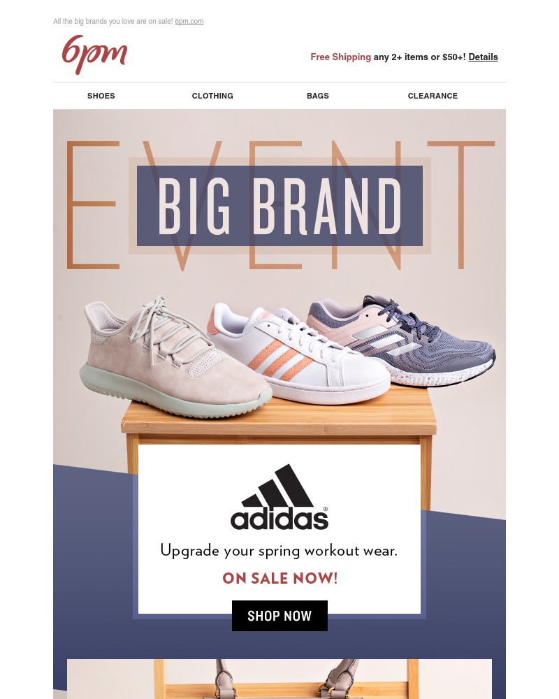 Screenshot of email with subject /media/emails/big-brand-event-adidas-tory-burch-and-more-cropped-ae04e5c0.jpg