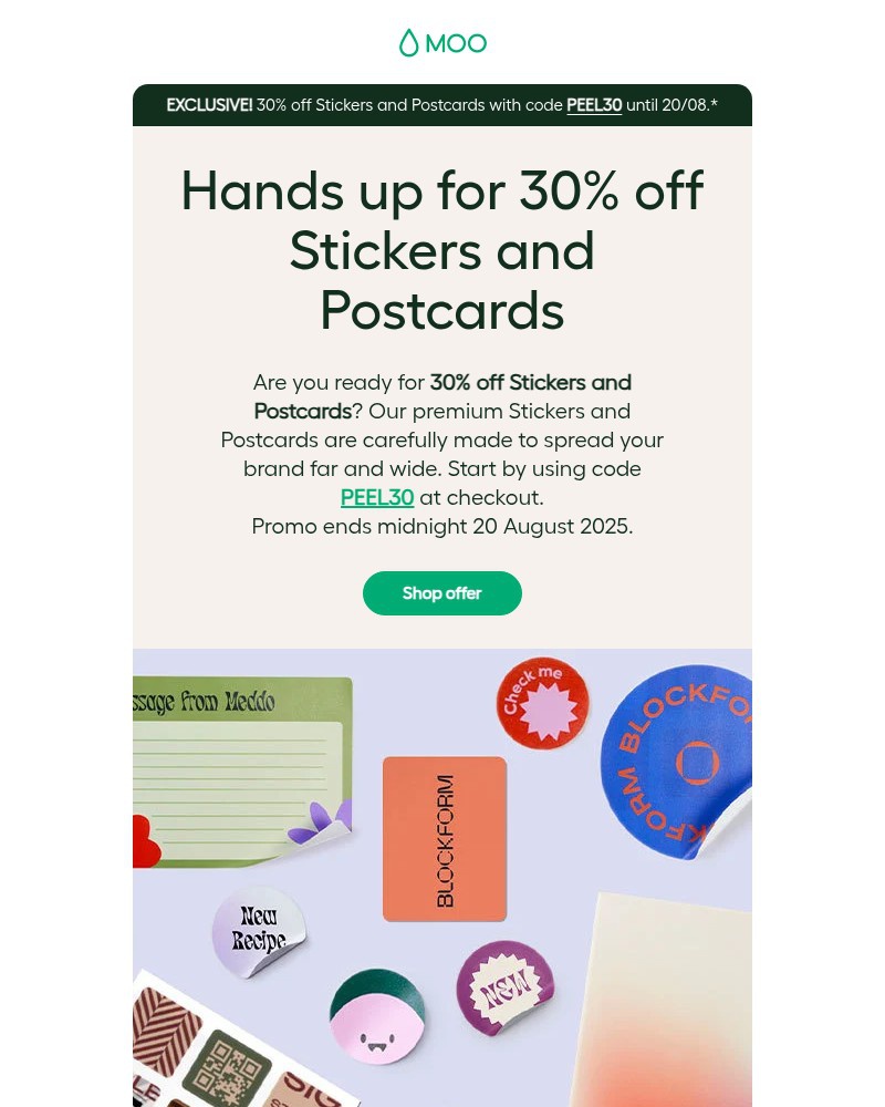 Screenshot of email with subject /media/emails/big-branding-ideas-big-savings-e8e9df-cropped-07dffdcc.jpg