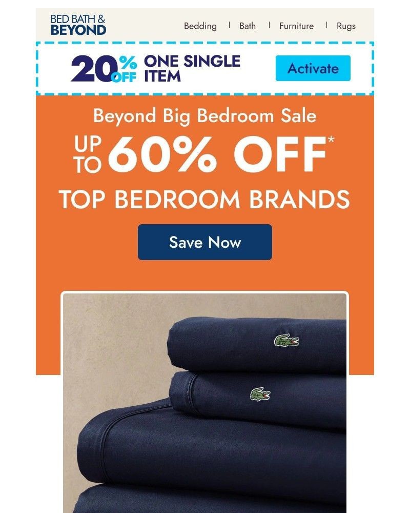 Screenshot of email with subject /media/emails/big-brands-better-bedroom-bigger-savings-b01b19-cropped-cc462dbd.jpg