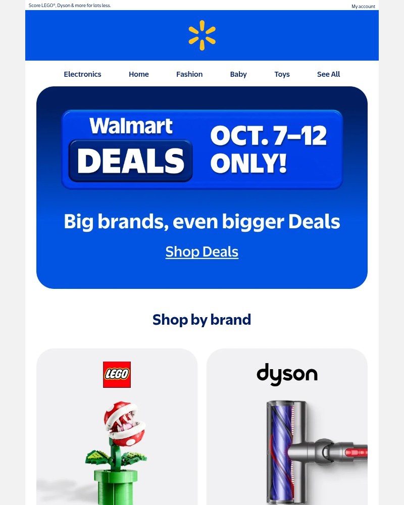 Screenshot of email with subject /media/emails/big-brands-big-deals-f71a7e-cropped-2b88d2e2.jpg