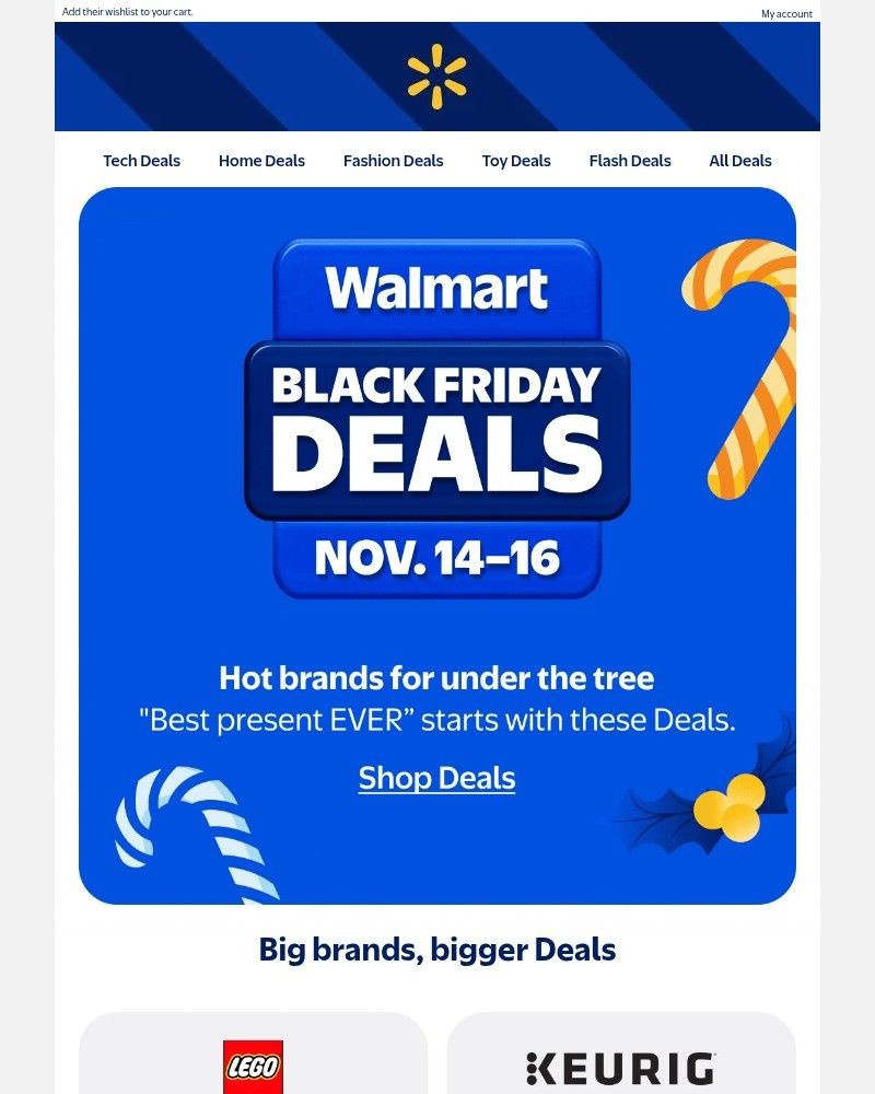 Screenshot of email with subject /media/emails/big-brands-big-deals-great-gifts-bc92f3-cropped-61a80dcb.jpg