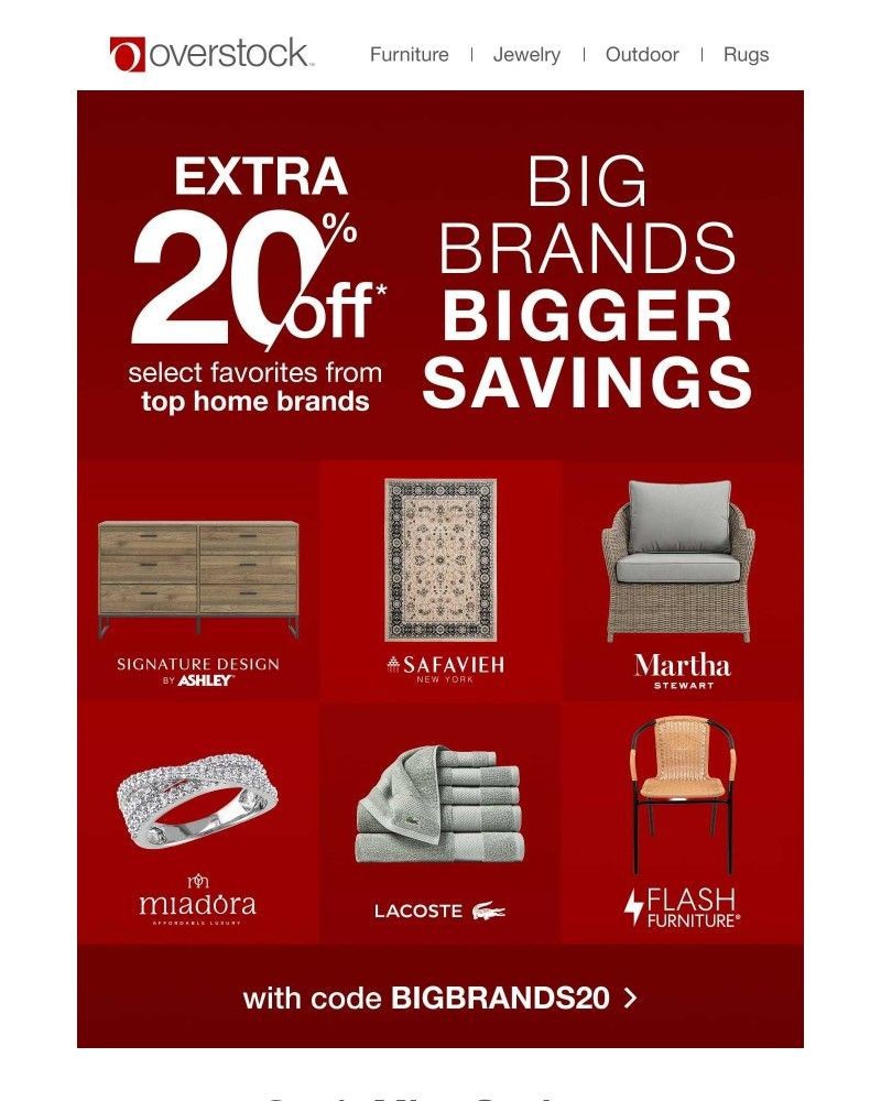 Screenshot of email with subject /media/emails/big-brands-bigger-savingsextra-20-off-75fb5f-cropped-d71ab7da.jpg