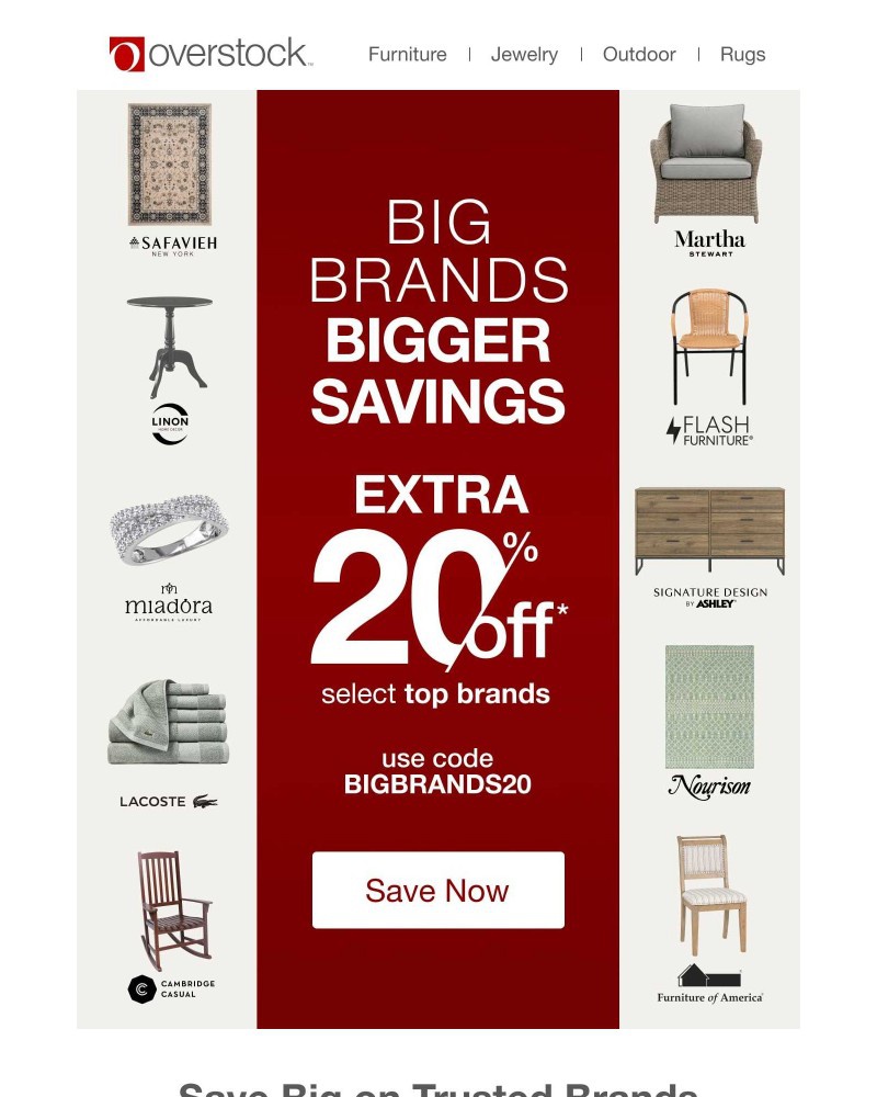 Screenshot of email with subject /media/emails/big-brands-bigger-savingsextra-20-off-top-names-4d120d-cropped-a78583d8.jpg