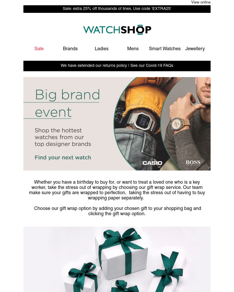 Screenshot of email with subject /media/emails/big-brands-easy-gifting-cropped-e94da0a7.jpg