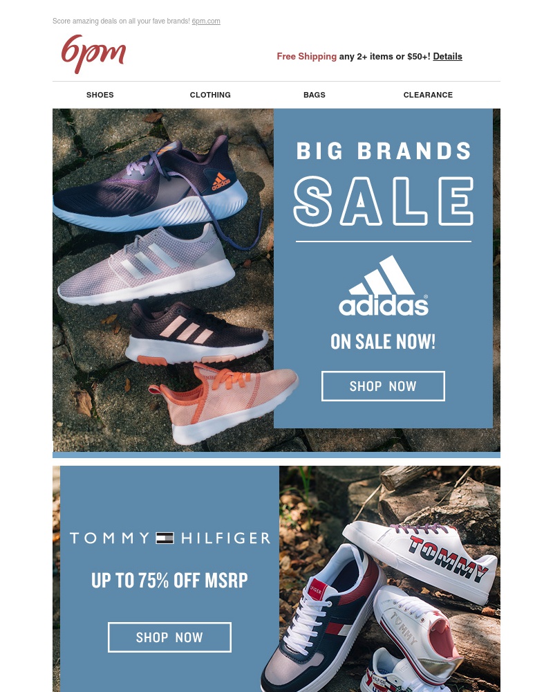 Screenshot of email with subject /media/emails/big-brands-sale-adidas-tommy-hilfiger-and-more-cropped-e3e9d90f.jpg