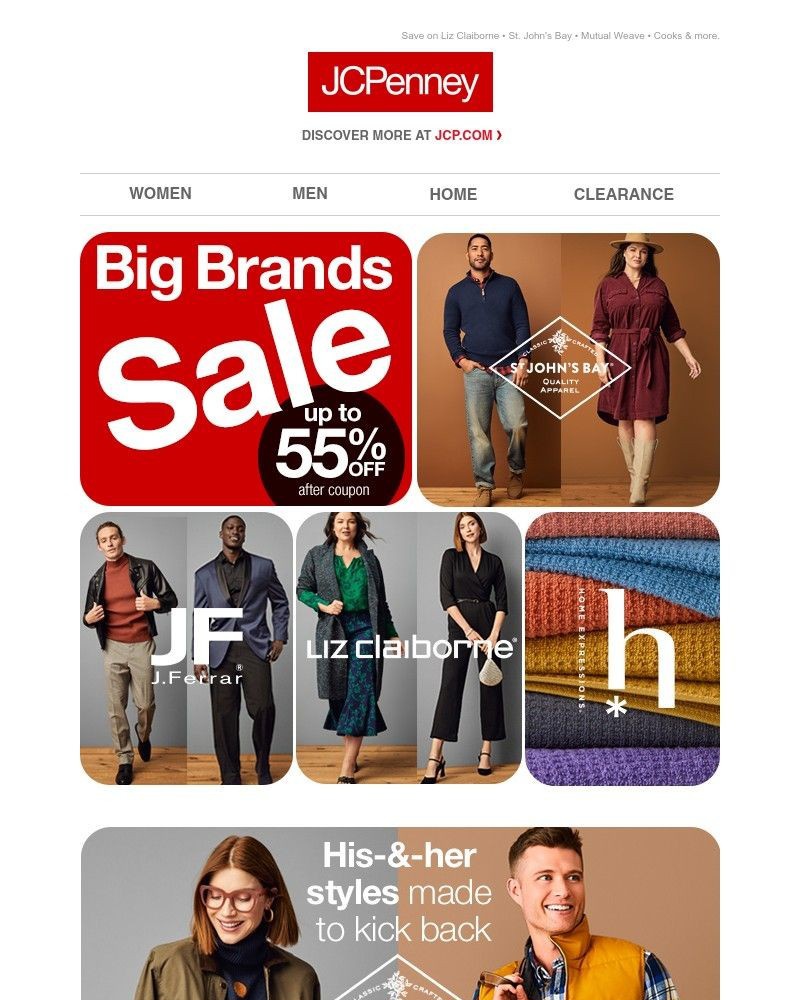Screenshot of email with subject /media/emails/big-brands-sale-up-to-55-off-after-coupon-cf5d48-cropped-470dd7d7.jpg
