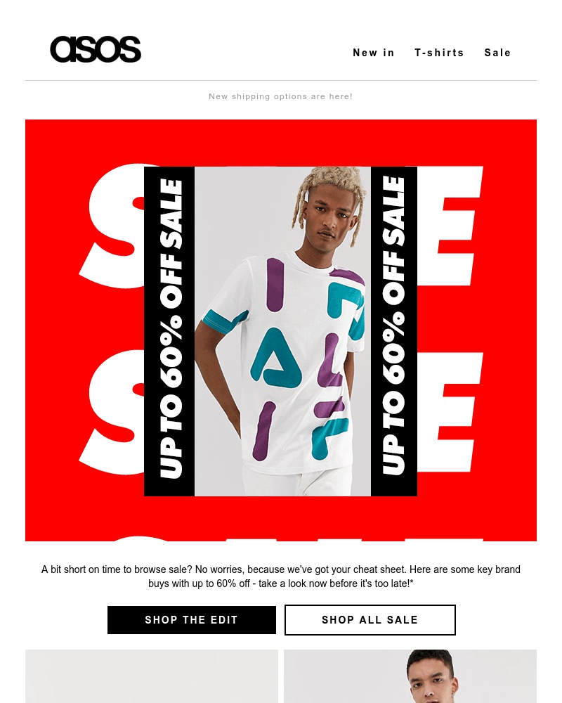 Screenshot of email with subject /media/emails/big-brands-up-to-60-off-1-cropped-80534f10.jpg