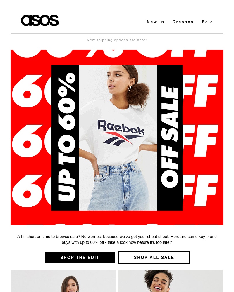 Screenshot of email with subject /media/emails/big-brands-up-to-60-off-cropped-2facb088.jpg