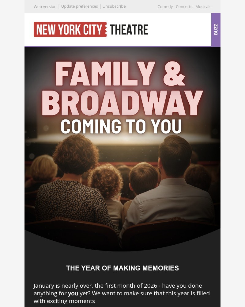 Screenshot of email with subject /media/emails/big-broadway-unmissable-family-shows-ea4762-cropped-af0d38db.jpg