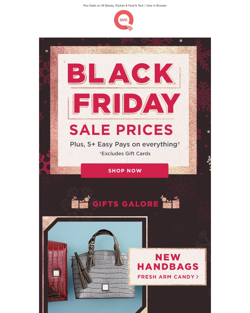 Screenshot of email with subject /media/emails/big-buys-sale-prices-everything-for-5-easy-pays-cropped-a60a221d.jpg