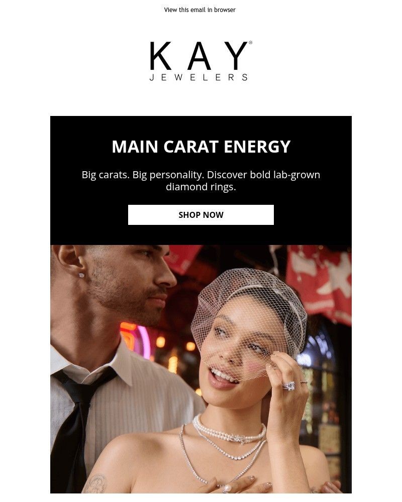 Screenshot of email with subject /media/emails/big-carats-big-energy-big-yes-1d27a0-cropped-26dab4ce.jpg