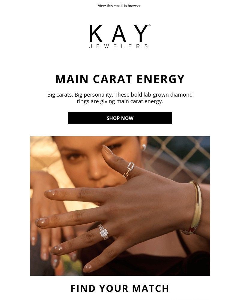Screenshot of email with subject /media/emails/big-carats-no-apologies-dd874e-cropped-808dba41.jpg