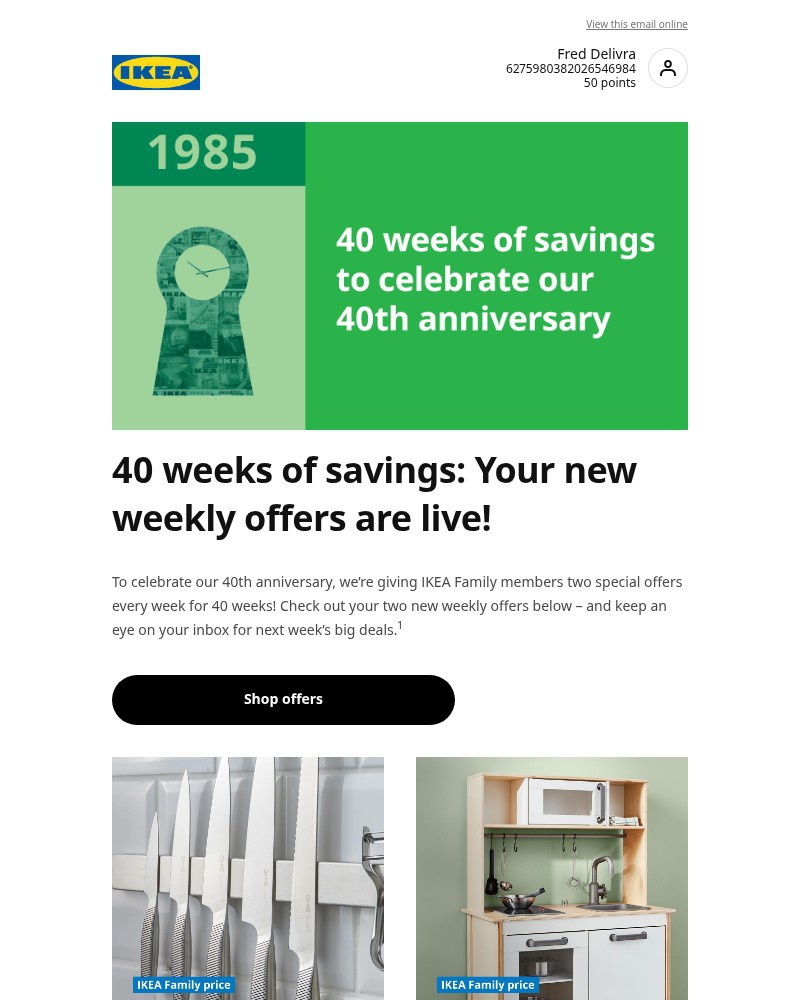 Screenshot of email with subject /media/emails/big-chefs-and-small-chefs-these-deals-are-for-you-37d210-cropped-b9521343.jpg