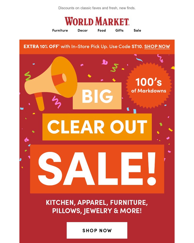 Screenshot of email with subject /media/emails/big-clear-out-sale-starts-now-0077cb-cropped-e80cb44c.jpg