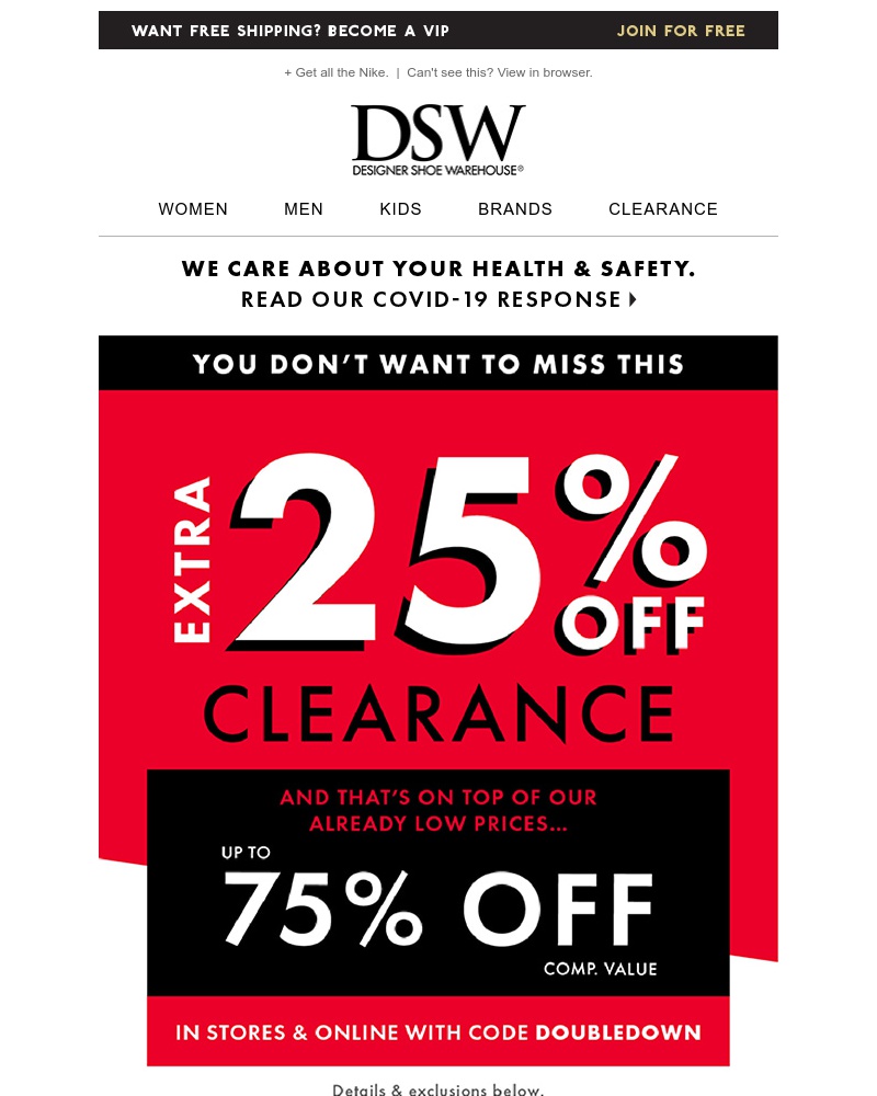 Screenshot of email with subject /media/emails/big-clearance-sale-in-here-cropped-31f342c5.jpg