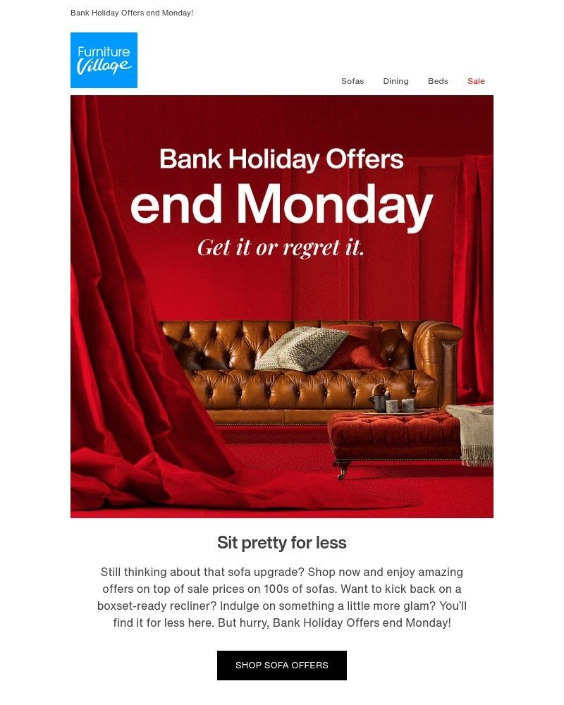 Screenshot of email with subject /media/emails/big-comfort-bigger-savings-416091-cropped-af53cca2.jpg