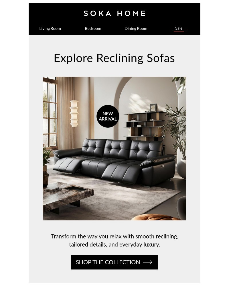 Screenshot of email with subject /media/emails/big-comfort-small-space-friendly-71985c-cropped-98b27fc8.jpg