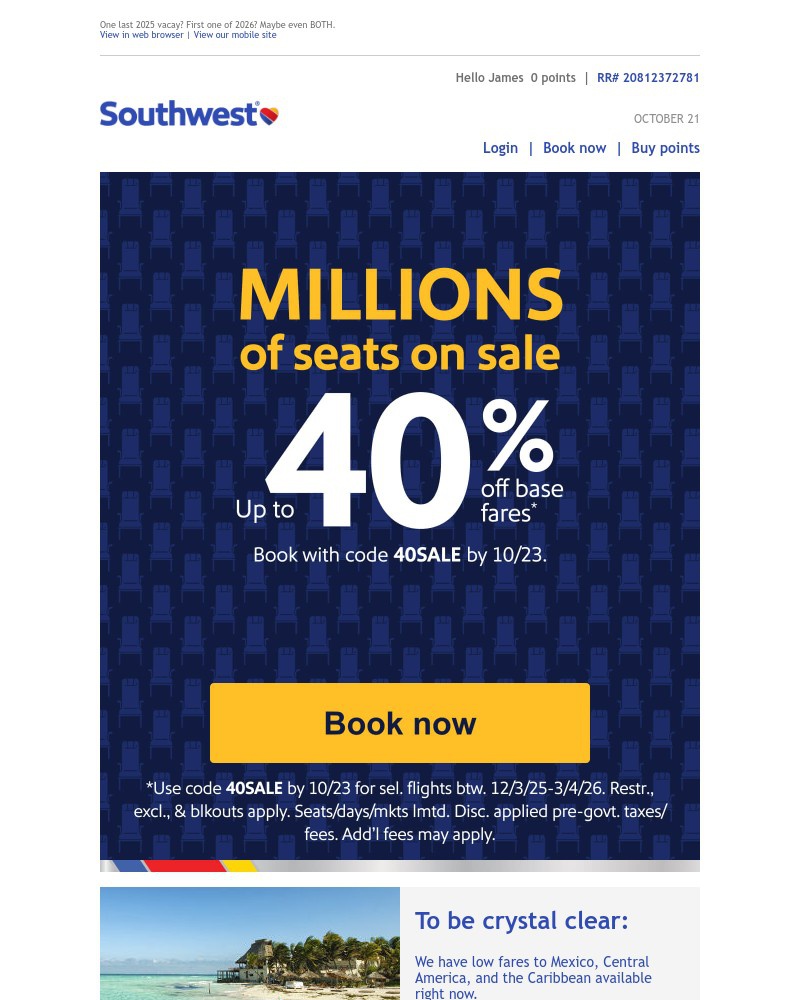 Screenshot of email with subject /media/emails/big-cool-winter-sale-up-to-40-off-base-fares-983f16-cropped-4236bd2a.jpg
