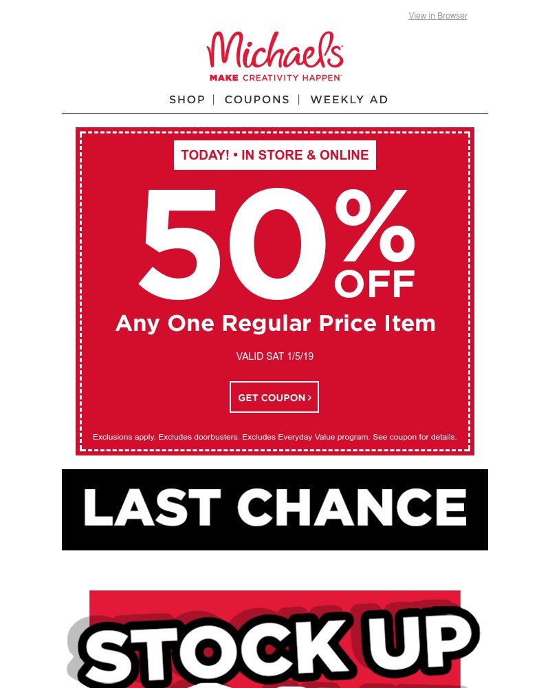 Screenshot of email with subject /media/emails/big-coupon-just-for-you-shop-our-hottest-deals-cropped-7a22e331.jpg