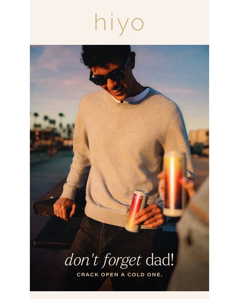 Screenshot of email with subject /media/emails/big-dad-energy-9fd72e-cropped-a532886b.jpg