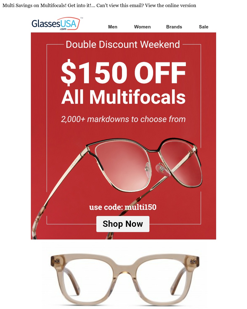 Screenshot of email with subject /media/emails/big-deal-on-progressive-glasses-no-exclusions-cropped-59043b64.jpg