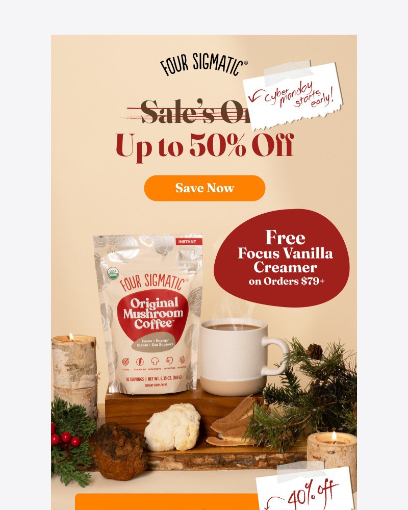 Screenshot of email with subject /media/emails/big-deal-up-to-50-off-bb9d07-cropped-bb3e6fbc.jpg