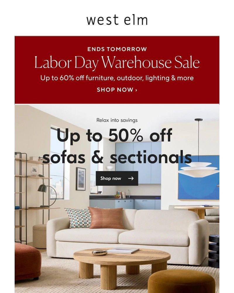 Screenshot of email with subject /media/emails/big-deal-up-to-50-off-sofas-sectionals-769a30-cropped-150e52c7.jpg