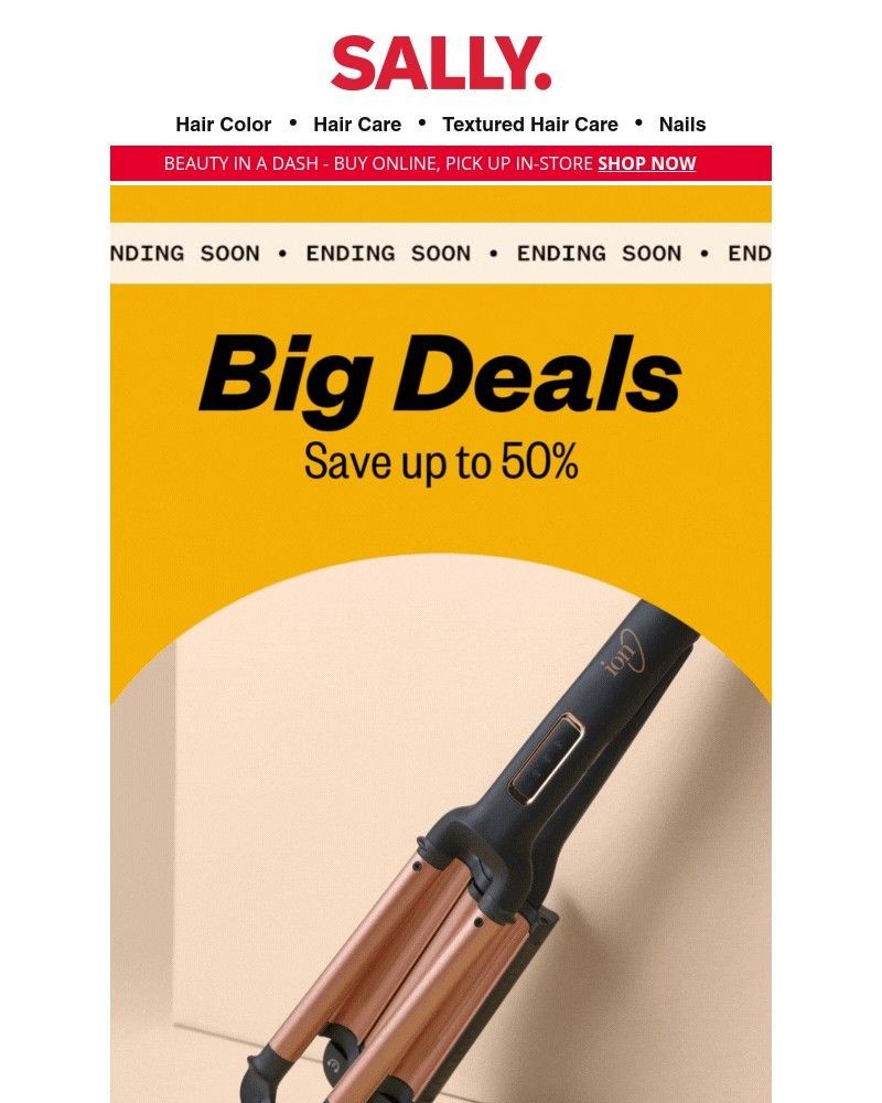Screenshot of email with subject /media/emails/big-deals-ends-tonight-b0c6bc-cropped-221e973b.jpg