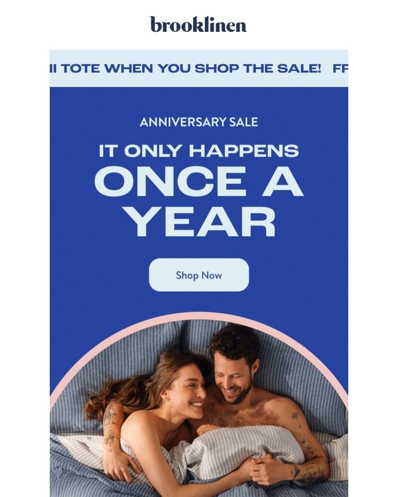 Screenshot of email with subject /media/emails/big-deals-for-the-big-deal-0eed5f-cropped-3a77b78b.jpg