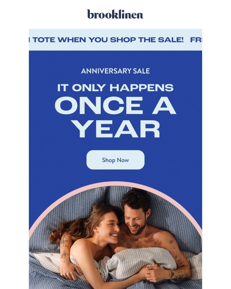 Screenshot of email with subject /media/emails/big-deals-for-the-big-deal-558531-cropped-ae9a7256.jpg