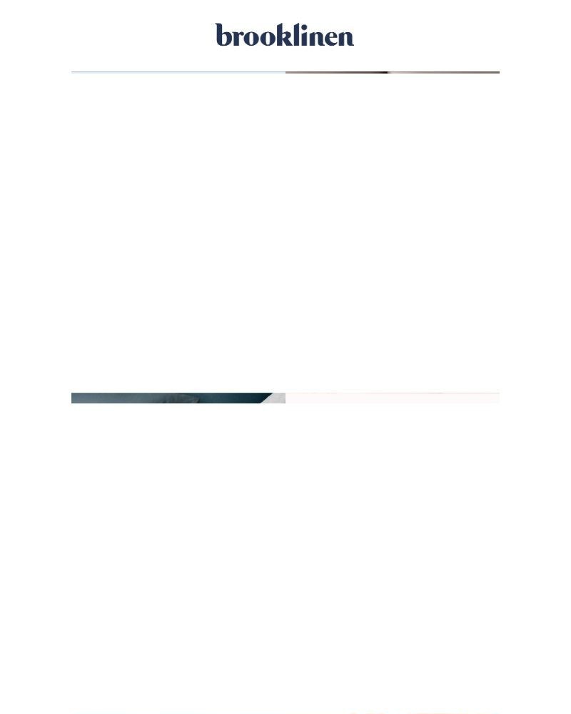 Screenshot of email with subject /media/emails/big-deals-for-the-big-deal-a36451-cropped-d4a35f6f.jpg