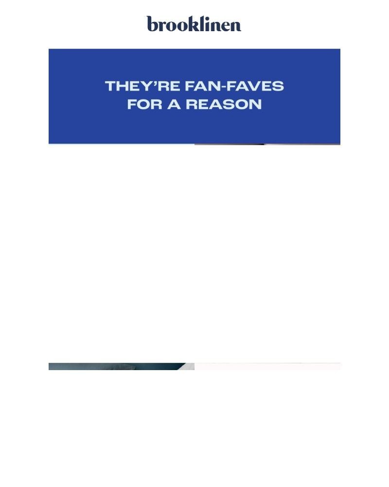 Screenshot of email with subject /media/emails/big-deals-for-the-big-deal-fea392-cropped-121815dd.jpg