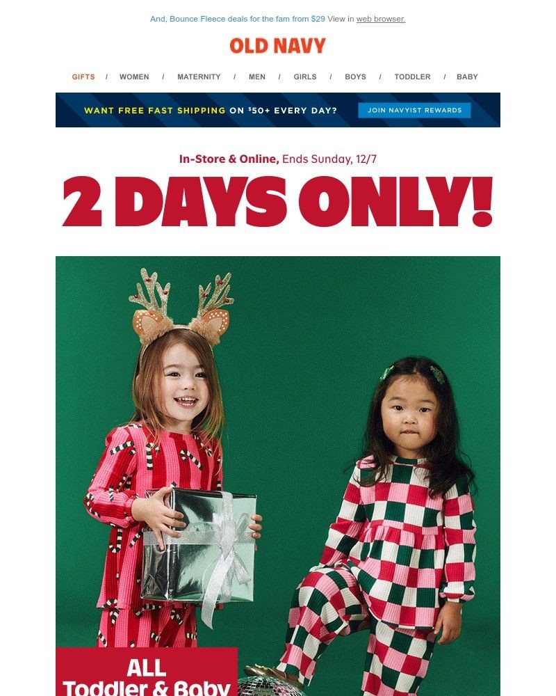 Screenshot of email with subject /media/emails/big-deals-for-your-littles-50-off-all-toddler-baby-styles-ce1d29-cropped-fc102159.jpg