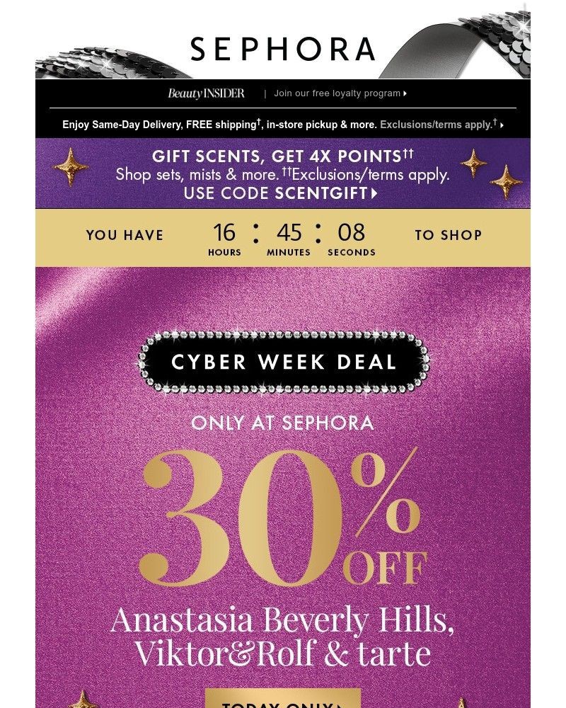 Screenshot of email with subject /media/emails/big-deals-on-bestselling-brands-cf2540-cropped-cc731230.jpg