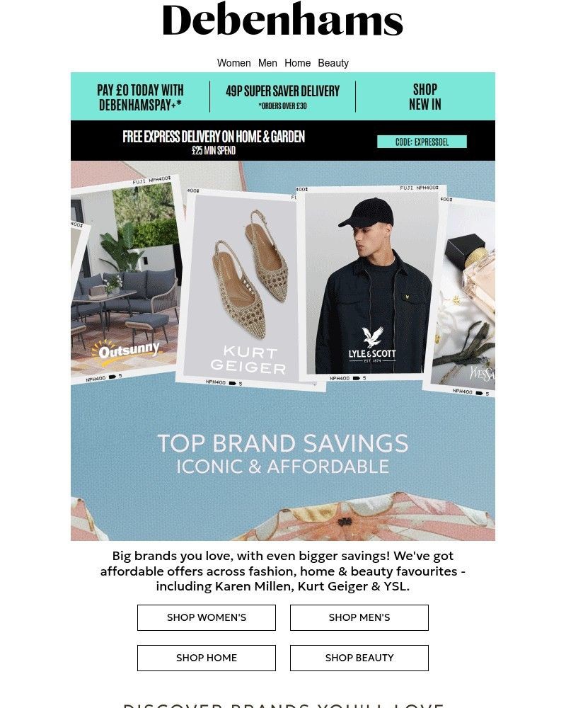 Screenshot of email with subject /media/emails/big-deals-on-brands-everyone-knows-ecb70f-cropped-2c995cd5.jpg