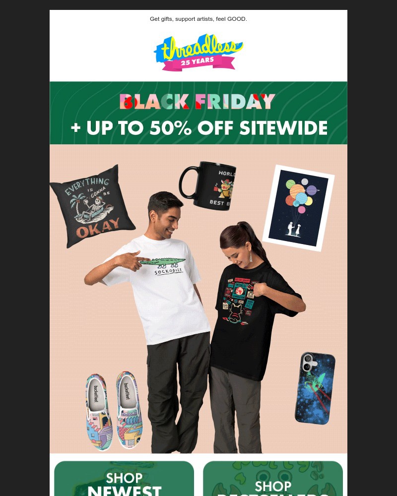 Screenshot of email with subject /media/emails/big-deals-only-up-to-50-off-02e797-cropped-32060283.jpg