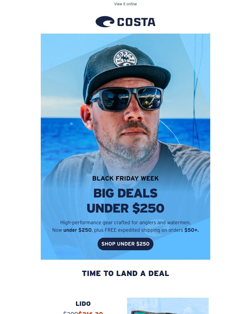 Screenshot of email with subject /media/emails/big-deals-under-250-0008fb-cropped-ca64a00b.jpg