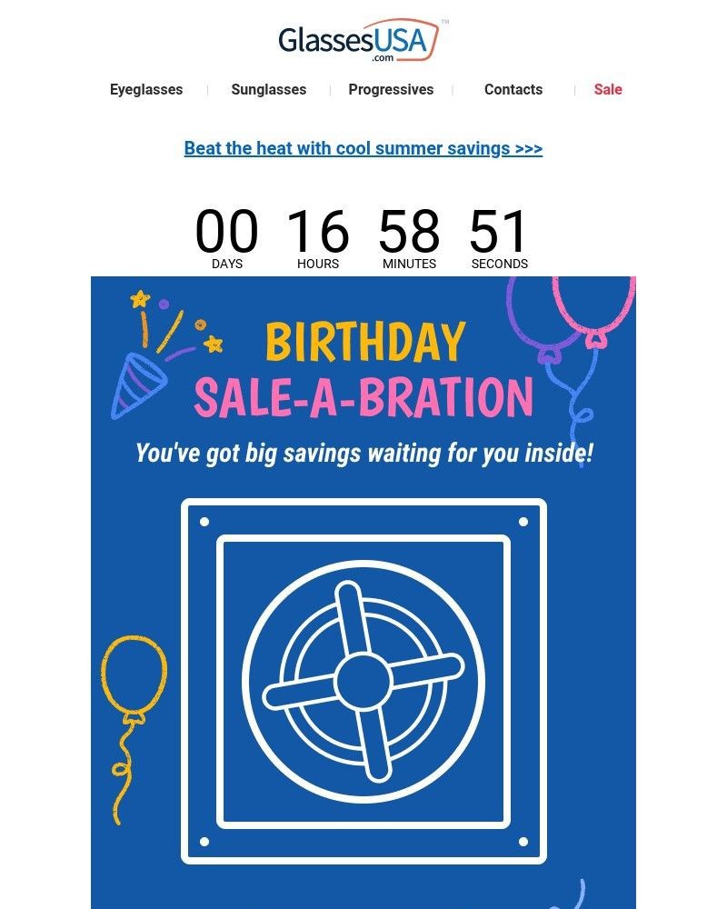Screenshot of email with subject /media/emails/big-deals-waiting-for-you-in-our-birthday-sale-3bd980-cropped-8cfdc225.jpg