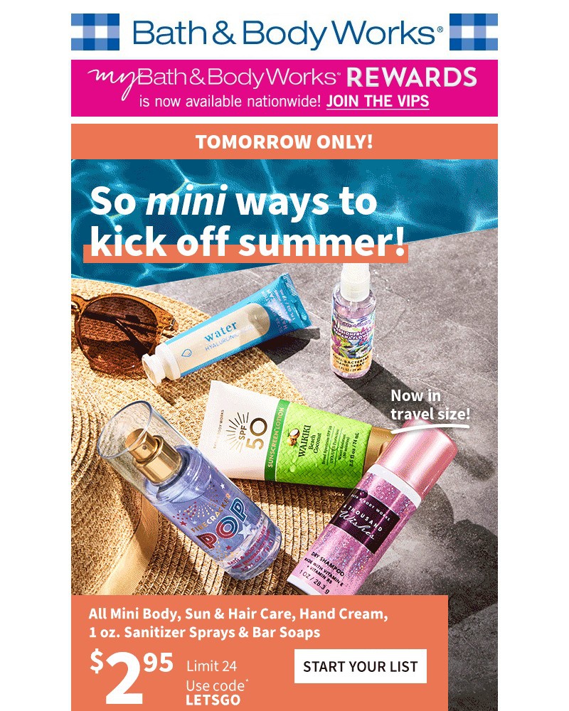 Screenshot of email with subject /media/emails/big-dealtomorrow-only-45cf49-cropped-43dc8257.jpg