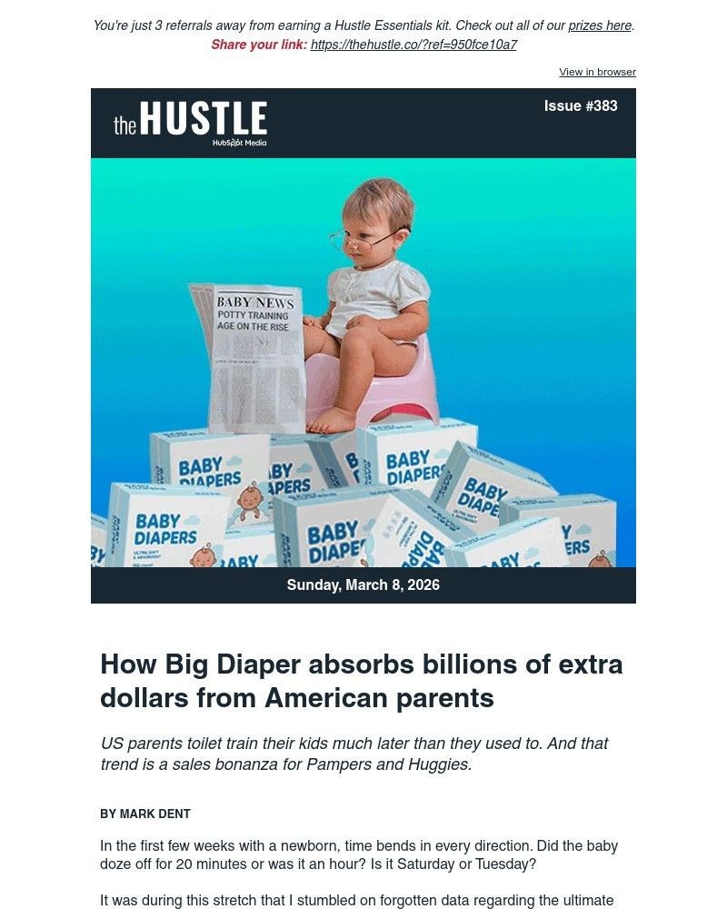 Screenshot of email with subject /media/emails/big-diapers-got-a-dirty-secret-9b001a-cropped-cc6d0bf2.jpg