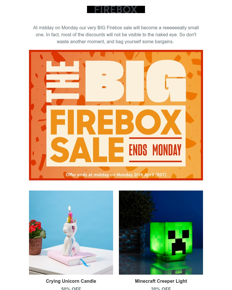 Screenshot of email with subject /media/emails/big-discounts-end-tomorrow-cropped-cf956118.jpg
