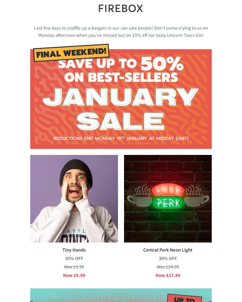 Screenshot of email with subject /media/emails/big-discounts-ending-soon-e9a419-cropped-55cc5161.jpg