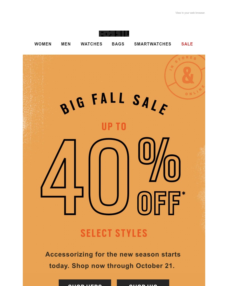 Screenshot of email with subject /media/emails/big-fall-sale-cropped-4c33a0b1.jpg
