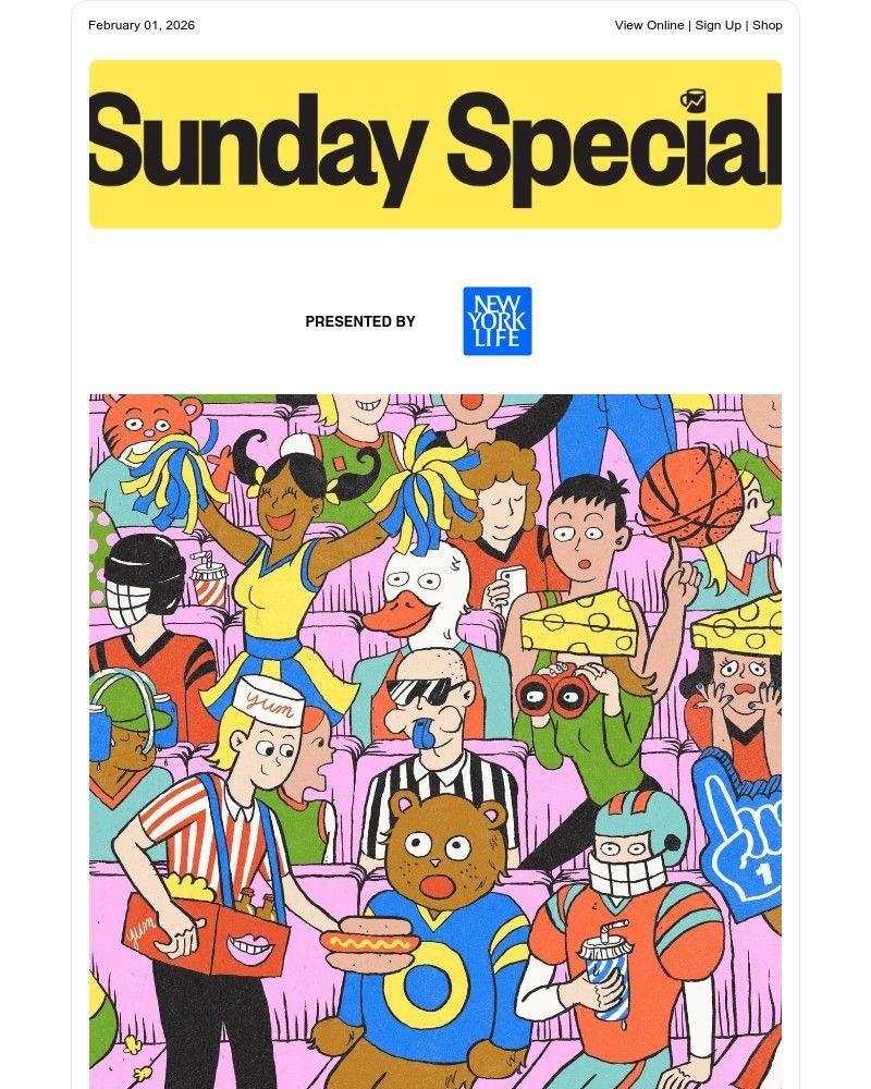 Screenshot of email with subject /media/emails/big-fans-eb8167-cropped-14944e62.jpg