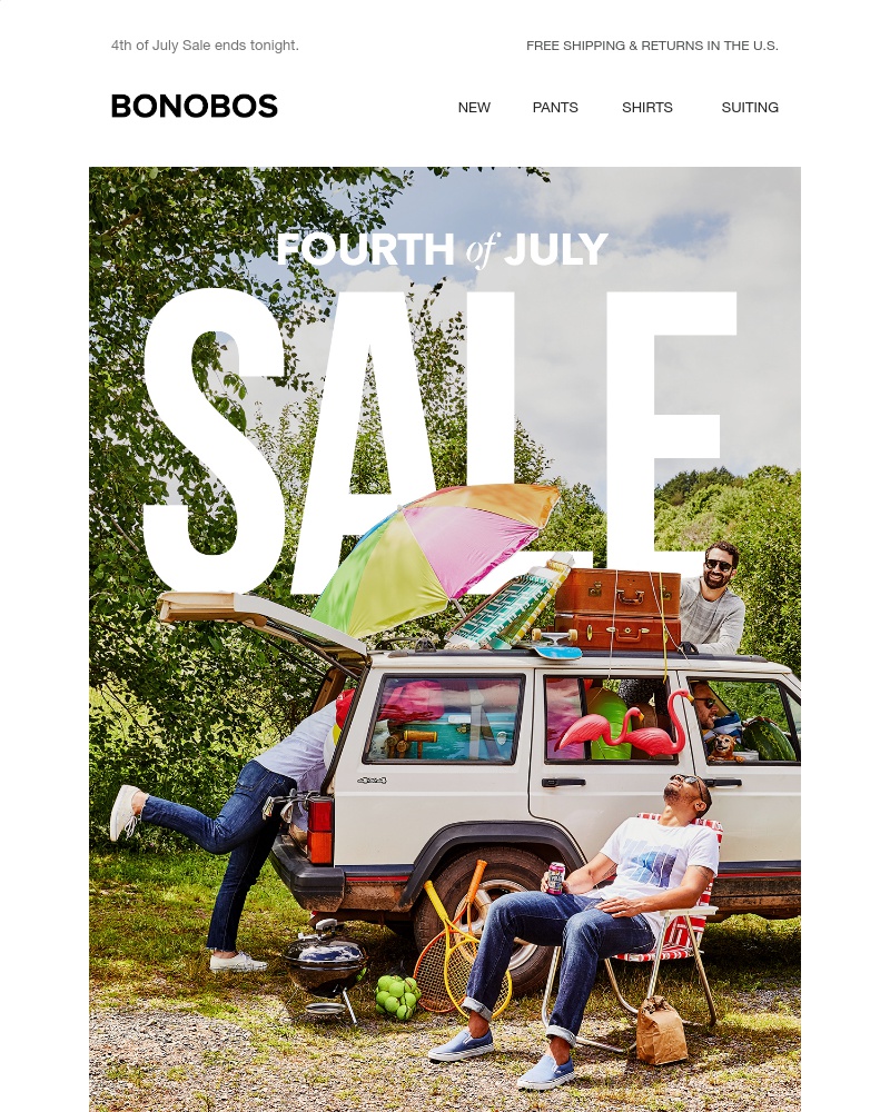 Screenshot of email with subject /media/emails/big-finale-extra-30-off-markdowns-cropped-d28a1903.jpg