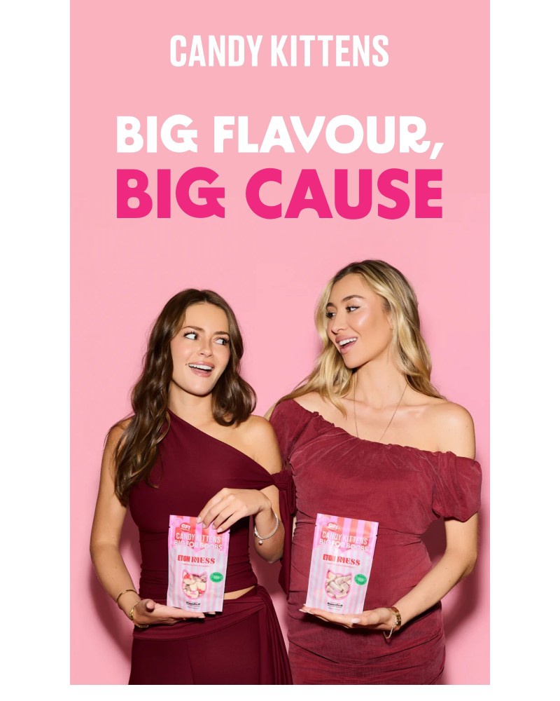 Screenshot of email with subject /media/emails/big-flavour-big-cause-d3434d-cropped-b7627aac.jpg