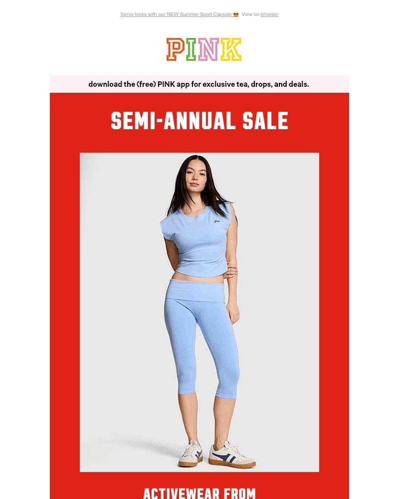 Screenshot of email with subject /media/emails/big-flex-activewear-from-1499-1c8860-cropped-8857b07d.jpg