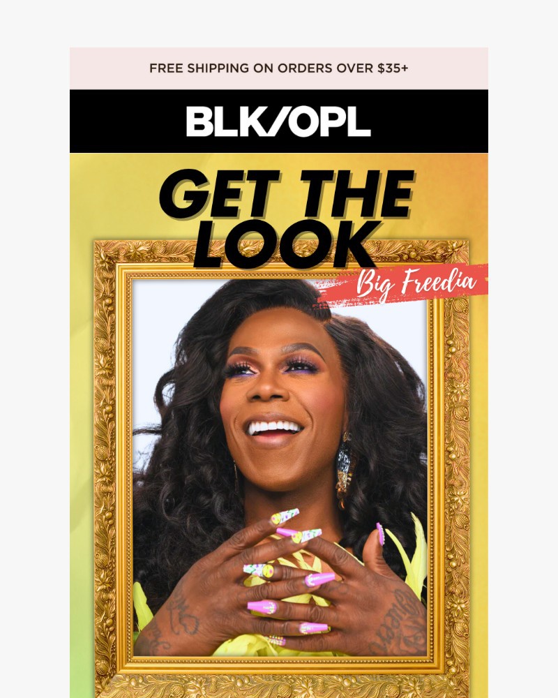 Screenshot of email with subject /media/emails/big-freedia-brought-the-heat-fb25d4-cropped-fbe38063.jpg