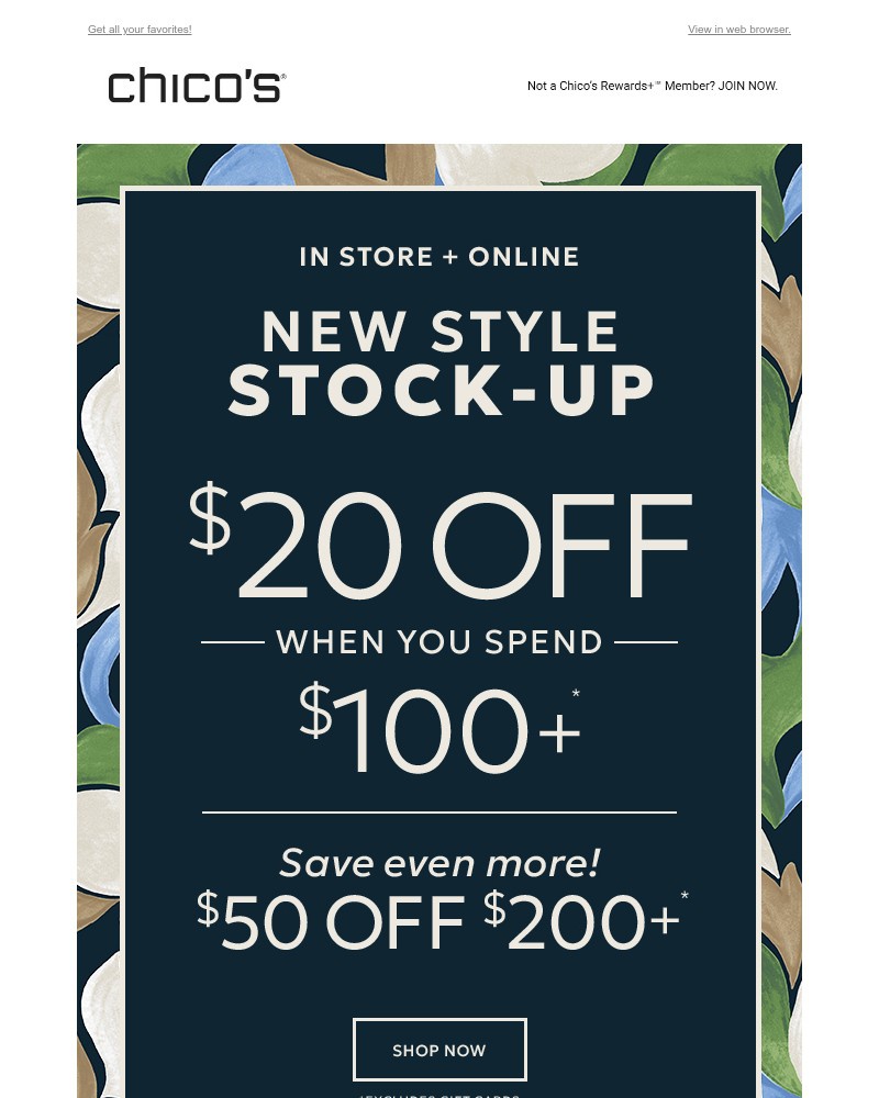 Screenshot of email with subject /media/emails/big-friday-news-20-50-off-c7fc88-cropped-672c8fcc.jpg