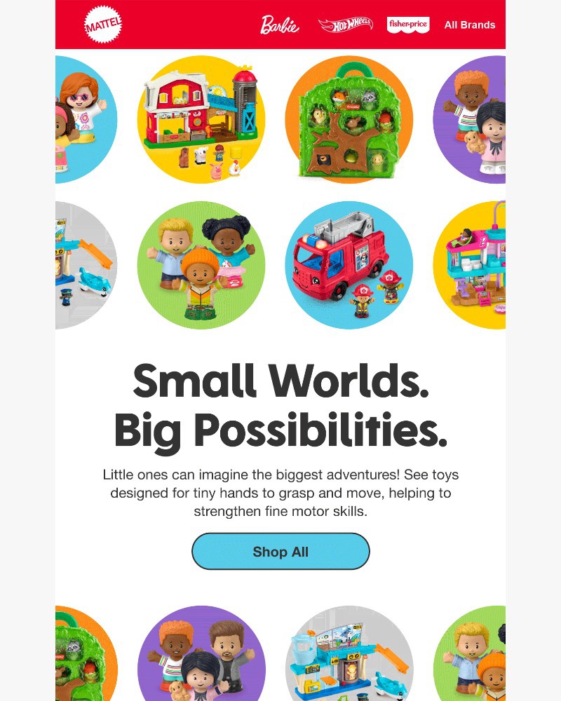 Screenshot of email with subject /media/emails/big-fun-for-little-ones-see-toys-designed-for-tiny-hands-894d5b-cropped-b6b97423.jpg